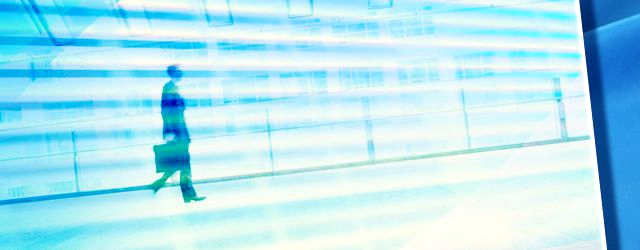 働く場所の選び方と時給とは